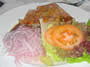 Bild 143/167: Sulze mit Zwiebel, geeignet 