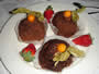 Bild 146/167: Tartuffi, rationieren 