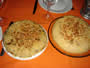 Bild 151/167: Tortillas bestehen aus Kartoffeln, meiden 