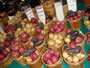 Bild 25/167: Bunte Kartoffeln, meiden 